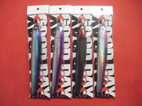EXTREME LURE KURUTTO 22HN 22cm 180g Sinking