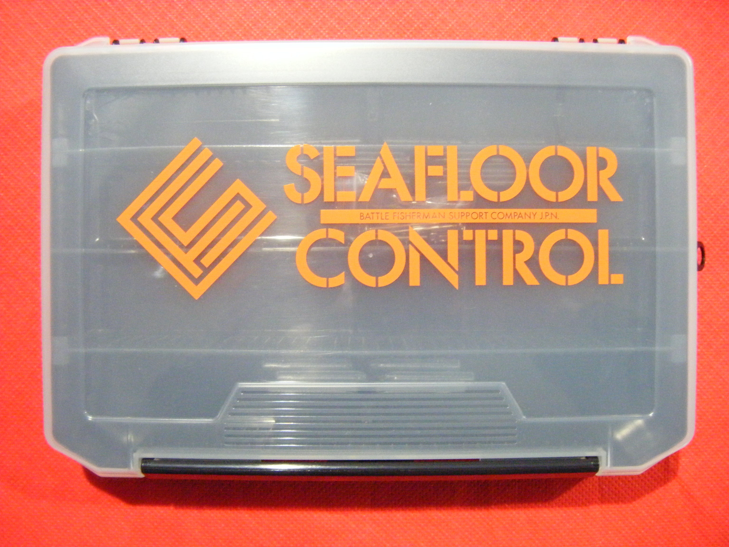SEAFLOOR CONTROL 800g 3個セット DSCF3203.JPG?v=1554133447